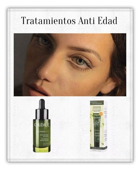 Descubre Los Mejores Tratamientos Antiedad Farmacia Gt