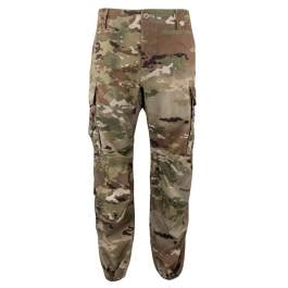 Women S Improved Hot Weather Combat OCP Uniform Pants