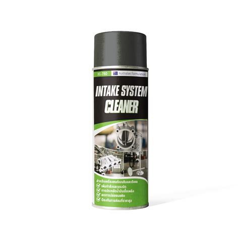 Intake System Cleaner Spray : 16oz / 475 ml – Fueltreat Shop