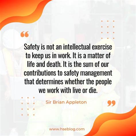 Top 100 Inspirational Safety Quotes For Your Workplace 41 Off