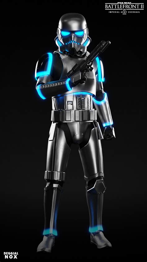 Death Troopers Book