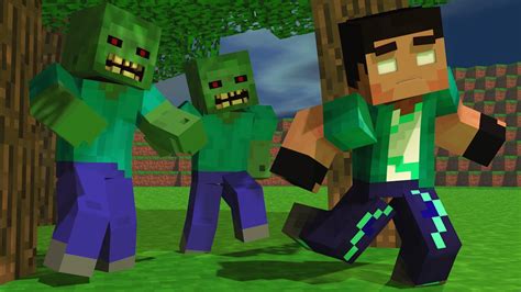 Minecraft PC Game Free Download Full Version | One Stop Solution