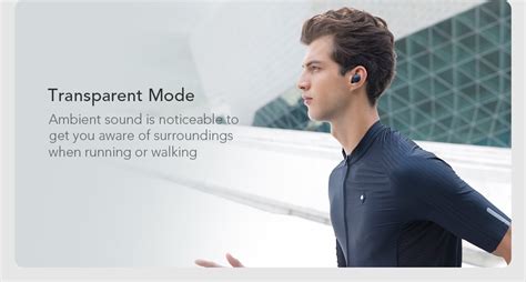 Xiaomi Haylou T16 - TechPunt