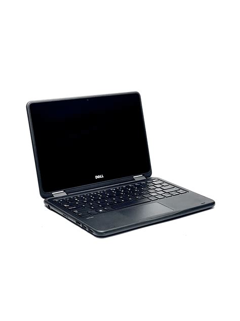 Купити Б В ноутбук Dell 3189 Pentium N4200 4 Гб 0 Гб PTB1222068