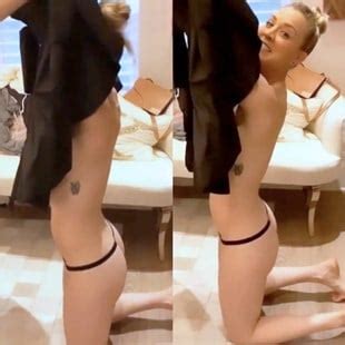 Kaley Cuoco Naked Leaked Telegraph