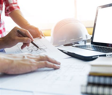 Building Information Model (BIM) | ПН СтройИнновация