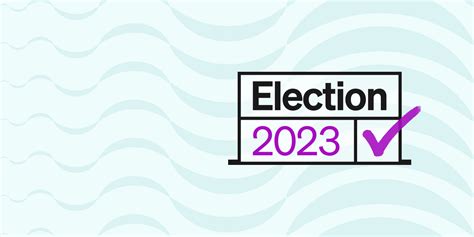 Election Rnz News