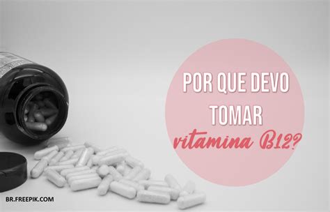 Quais Os Alimentos Ricos Em Vitamina B12 Blog Da Nutriblue