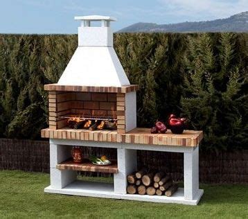 27 best images about Braai building on Pinterest | Pit bbq, Food smokers and Backyard landscape ...