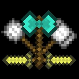 Ultimate Infinity Screenshots Minecraft Modpacks Curseforge