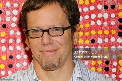 Robert Greene Author Photos And Premium High Res Pictures Getty Images