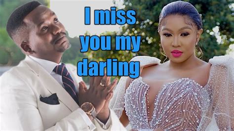 Ayanda Ncwane Hinting New Marriage As She Pays Tribute To Late Hubby