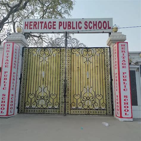 top   schools  mathura    fees admission details