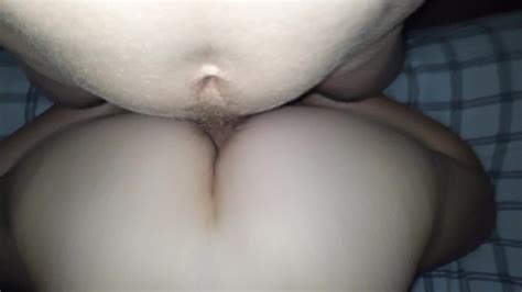 Sexy MILF Twerking On My Dick Pornhub