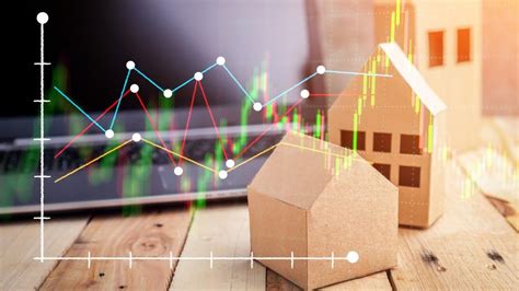 Home Economics: What Do Those Housing Statistics Mean For You ...