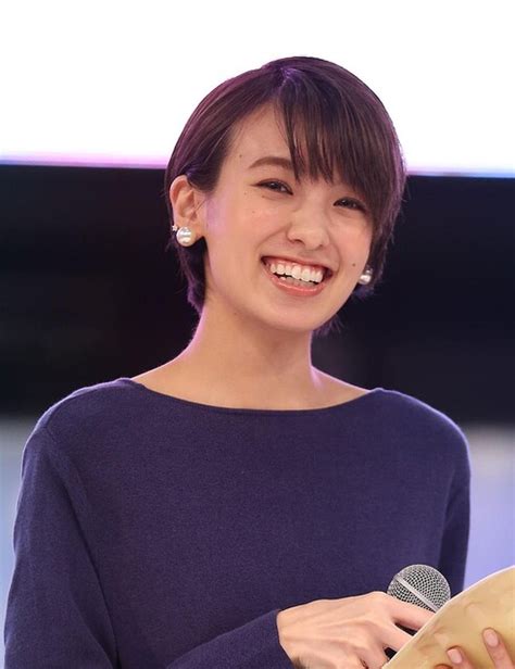 南明奈、第1子男児出産「嬉しさとホッとしたのとで涙が溢れました」 ライブドアニュース