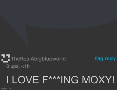 Image Tagged In Discord Speech Bubble Blue Blank Comment Imgflip