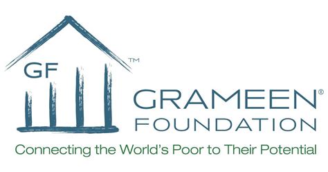 Working at Grameen Foundation , Job Opening & Hiring January 2024 | Kalibrr