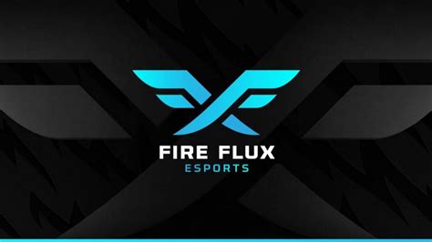 Fire Flux Wins The PUBG Mobile PMPL European Championship 2022