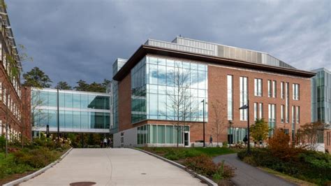 dartmouth joins international ai alliance dartmouth