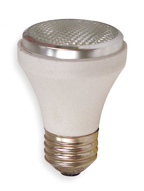 Ge Lighting Halogen Lamp Par Medium Screw E Lumens