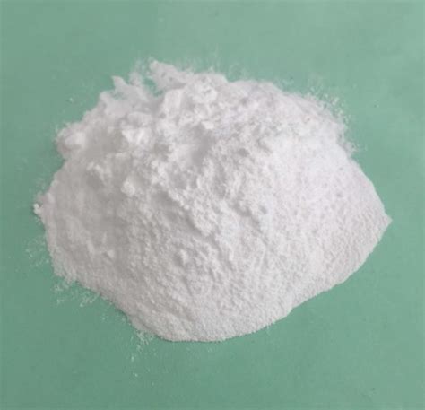 Calcium Acetate Anhydrous Powder Usp Fcc Supplier