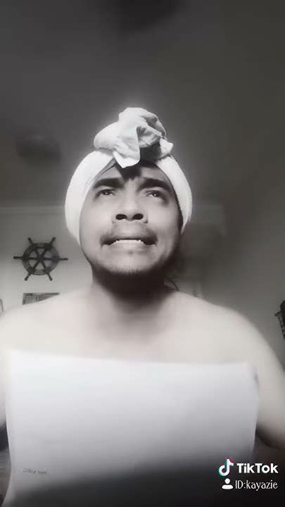 Short Filem Melayu Pramlee Pendekar Bujang Lapok Viral Lawak Laki