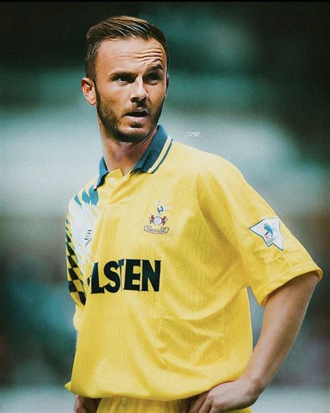 spurs players  retro kits rcoys