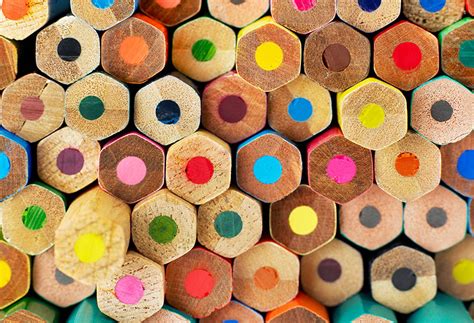 Boy Me Tu Revista Gay Online