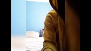 Free Ebony Smoking Weed Porn Videos From Thumbzilla