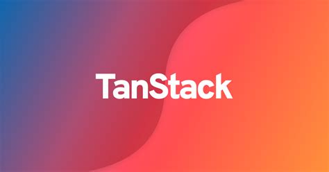 React React Query v5 TanStack Query 사용해 보기