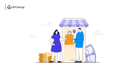 Ecommerce Return Merchandise Authorization Guide Wp Swings