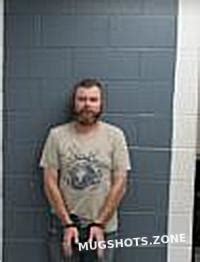 PEEBLES JASON BRADLEY 02 17 2024 Pender County Mugshots Zone