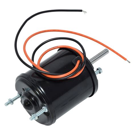 Blower Motor For Ac Unit Cost Blower Motor