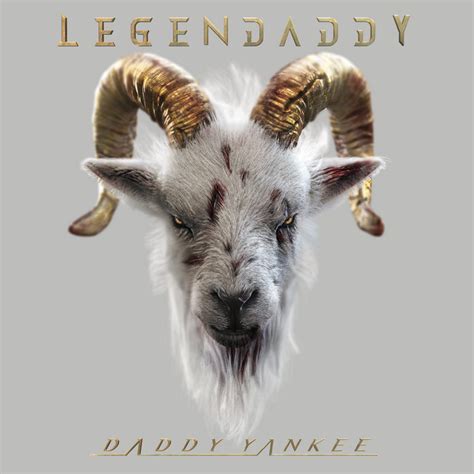 BPM And Key For HOT By Daddy Yankee Tempo For HOT SongBPM Songbpm