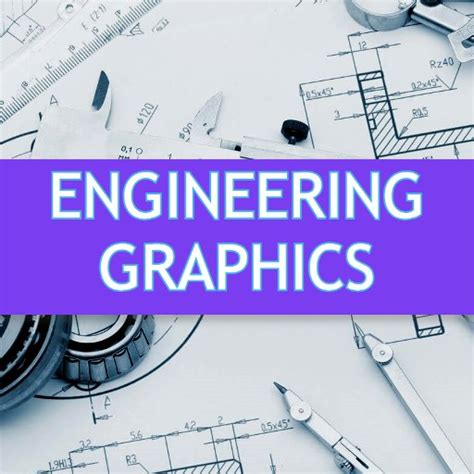 Engineering Graphics - Apps on Google Play