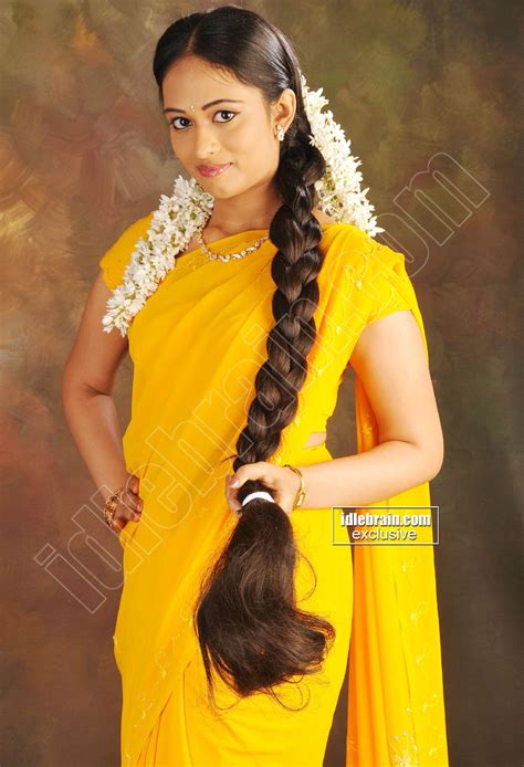 Pin By Parita Suchdev On Thick Long Hair Braids Pinterest Indian