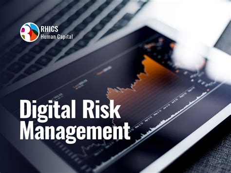 Digital Risk Management Course Dynamic E Learning