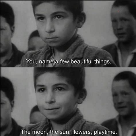 movie quotes on Tumblr