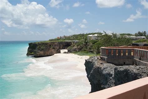 Beachy Head | Ronald Stoute & Sons Ltd | Barbados Villa Rentals, Properties and Land for Sale