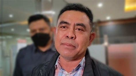 Kapolda Sumut Irjen Agung Setya Imam Dimutasi Kapolri Ini Sosok