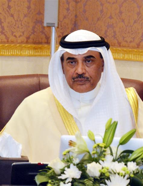 Kuna Sheikh Sabah Al Khaled Leads Kuwaiti Delegation To Gcc Meeting