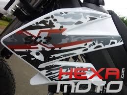 Speedcool Sc De Co Hexa Moto