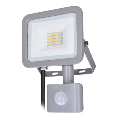 Solight Wm Ws M Led Home Led W V Ip