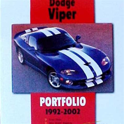 Gen 2 Category Page 3 Of 24 Viper Parts Usa