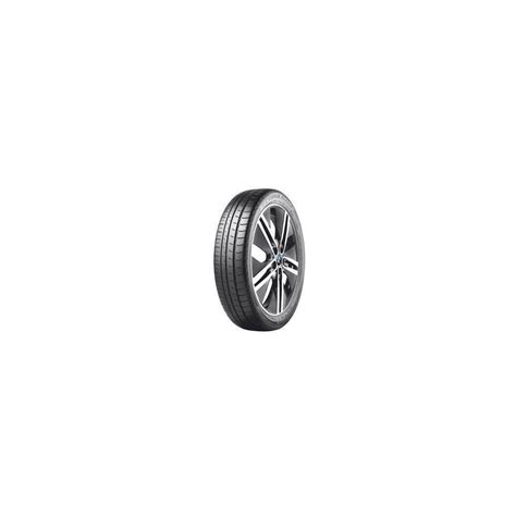 Gomme Estive R Q Bridgestone Ecopia Ep Ebay