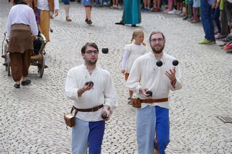 S Dtiroler Ritterspiele In Schluderns Fotos Sepp S Dtiroler