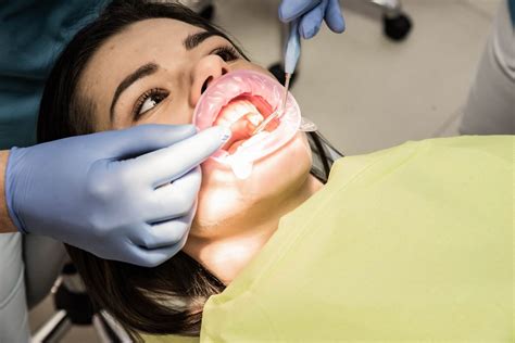 PERFECT DENTAL Gabinet Stomatologiczny i Ortodontyczny Żary