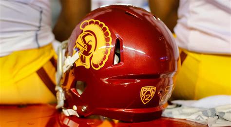 REPORT USC Losing Former 5 Star QB Recruit Malachi Nelson