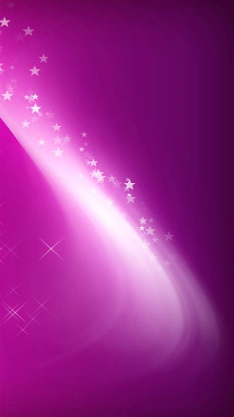 🔥 [50+] Pink Galaxy Wallpapers | WallpaperSafari